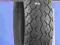 170/80/15 Bridgestone Exedra G546 #9514