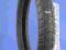 100/90/19 Michelin T66x PROMOCJA #9522