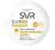SVR 50 COMPACT 10ml  Beige clair - bardzo jasny -