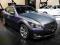 INFINITI M30d M 30d SILNIK NOWY!!! BEZ PRZEBIEGU