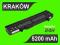 BATERIA ASUS EEE PC 1016PE 1016PEB 1215B 1215N