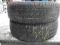 [518]2 205/65R16C 107/105T GOODYEAR MARATHON CARGO