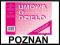 UMOWA O DZIEŁO Z RACHUNKIEM wzór uniwersalny A5 P1