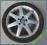 MERCEDES A KLASA W169 FELGA FELGI