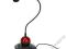 ESPERANZA EH130 CHAT DESKTOP MIC WITH SWITCH