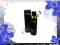 LANCOME MEN MOUSSE RASAGE PIANKA DO GOLENIA 200ML