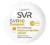 SVR 50 COMPACT 10ml  Beige dore - opalony brąz -