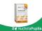 Aptus Aptobalance pro i prebiotyk 140g proszek