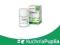 Aptus Calphosum wapń+fosfor 180g proszek