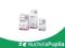 Aptus Eforion Forte olej omega 3 i 6 200ml