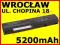 Bateria laptopa HP 482962-001 486296-001 AT908AA