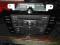 RADIO  LIFT MAZDA 6  2011 ROK