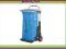 GARDENA Wózek ogrodowy Gartenmobil 232  0232