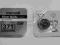 BATERIA SREBR.MAXELL SR920SW / 371  *1 SZT* OKAZJA