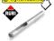 RUBI Easy gres 10 mm wiertło do gresu glazury