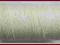 NICI LNIANE BIELONE, DRATWA, 100g, szpagat