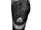 adidas Techfit Powerweb GFX Calf Sleeve | ściagacz