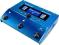 TC HELICON VOICELIVE PLAY PROCESOR WOKALOWY NOWY