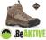 Buty trekkingowe ZAMBERLAN RANGER GORE TEX 45