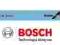 BOSCH BRZESZCZOT S1122AF 5SZT PSB BOL-ANN