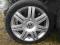 PASSAT B5FL B6 GOLFV FELGI ALUFELGI 17