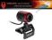 KAMERKA INTERNETOWA QUER Quer PC kom0588 USB