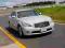 INFINITI M35 SILNIK NOWY!!! BEZ PRZEBIEGU