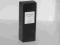 KENNETH COLE BLACK EDP 30 ML.