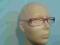 Exess oprawki okulary damskie
