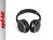 Słuchawki Natec BAT  bezprzewodowe Bluetooth