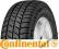 215/65R16C Continental VancoWinter 2 109/107R