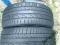 Bridgestone Potenza 245/40-20 LATO