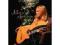 MURIEL ANDERSON - Guitarscape Planet Blu-ray W-wa