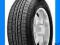 HANKOOK DYNAPRO HP 235/65 R17 108H XL 2014 RADOM