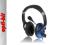Słuchawki Natec Toucan  z Mikrofonem Mini Jack 35