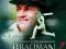 Don Bradman Cricket 14 - ( Xbox 360 ) - ANG