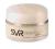 SVR DENSITIUM 45+ KREM 50ml