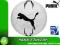 PIŁKA NOŻNA PUMA TEAM CAT r. 5 - ATEST FIFA !!!