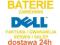 nowa bateria 48Wh do Dell Inspiron 15R N5010-5173