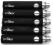 Bateria Evod firmy smOKer 650 mAh Stabilizowana