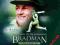 Don Bradman Cricket 14 - ( PS 3 ) - ANG