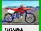 Honda XR 650 R (2000-2007) instrukcja napraw +słow