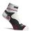 SIDI IVAN SKARPETKI COOLMAX 40-43 ROWERTOUR