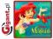 Little Mermaid 1 Cd Universal Music