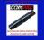 Bat. 4,4Ah ACER Aspire One A110 A150 A250 c1h