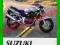 Suzuki GSF 1200 Bandit 96-03 instrukcja napraw +sł