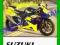 Suzuki GSX-R 1000 2005-06 instrukcja napraw +słow