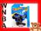 Hot Wheels RESORAK BUGGY AUTOKOLOROWAŃCE SAMOCHOD