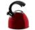 Cilio Czajnik do indukcji, czerwony