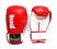Rękawice bokserskie firmy Kango - 10oz
